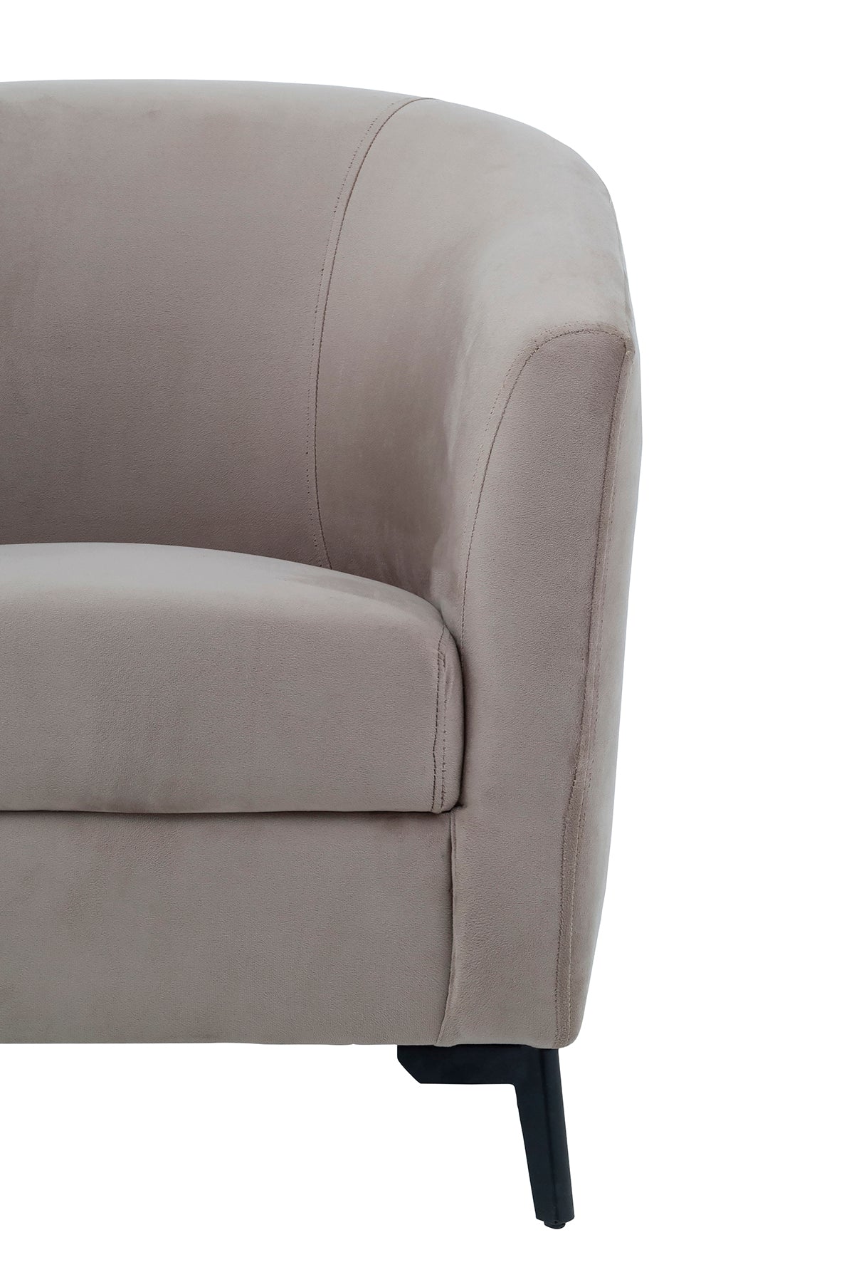 Tulip Chair - 9-1113