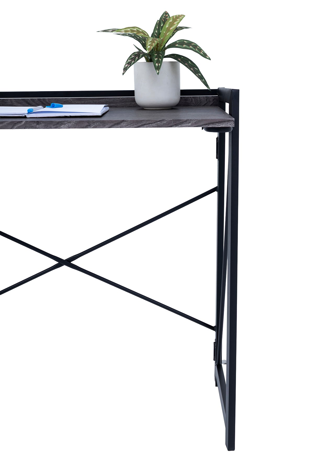 Tuscan Folding Desk - 40-1208