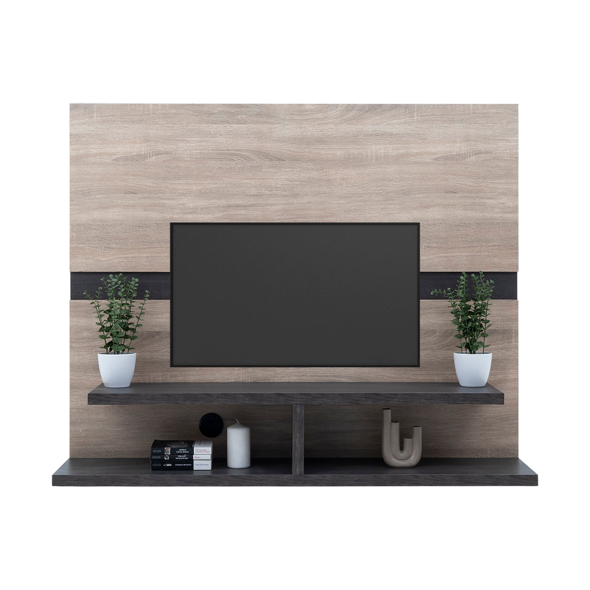 Lyra T.V Unit - 3-481