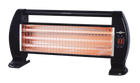 Homestar 3 Bar Heater