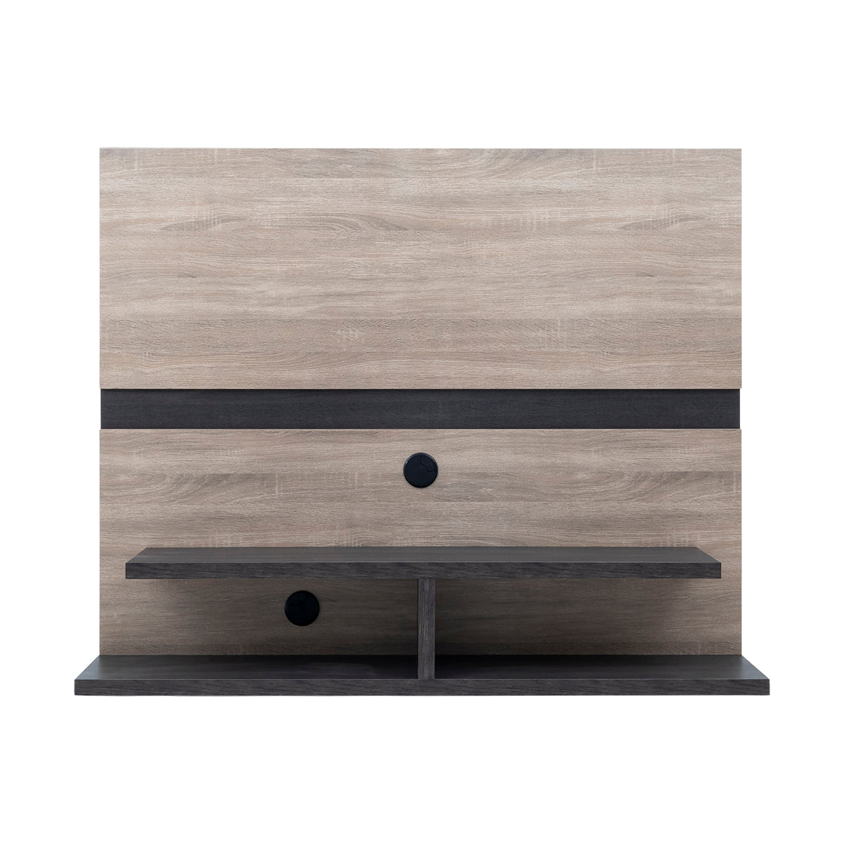 Lyra T.V Unit - 3-481