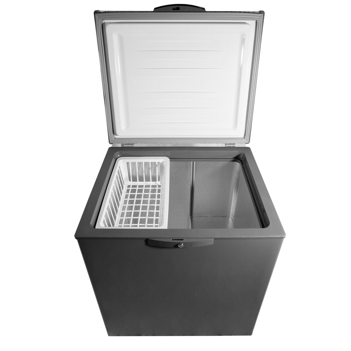 Defy 210L Deep Freezer - 20-221