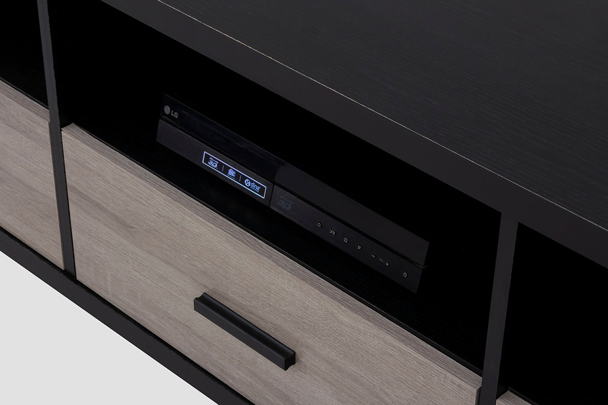 Bursa TV Unit - 3-458