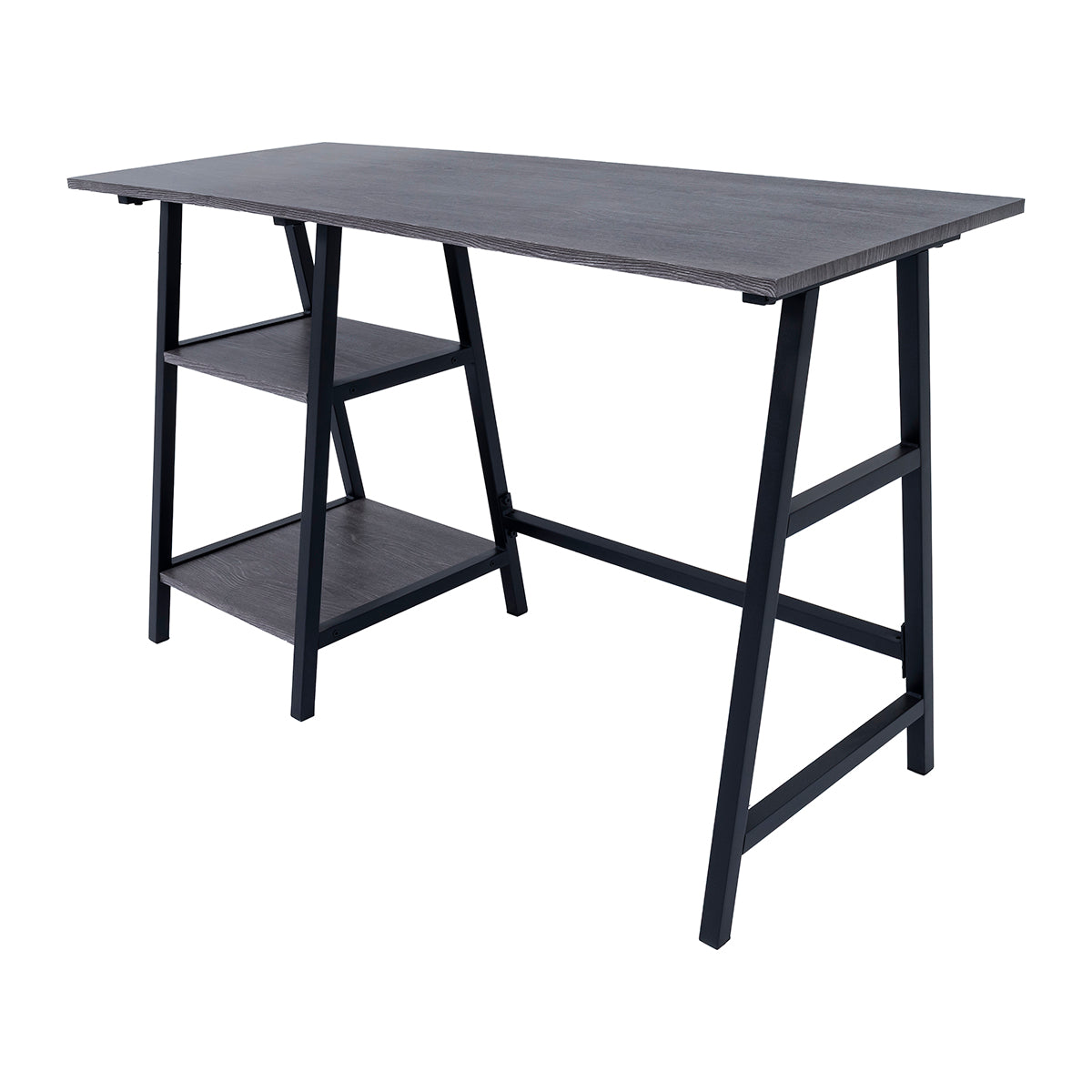 Tuscan Desk - 40-1209