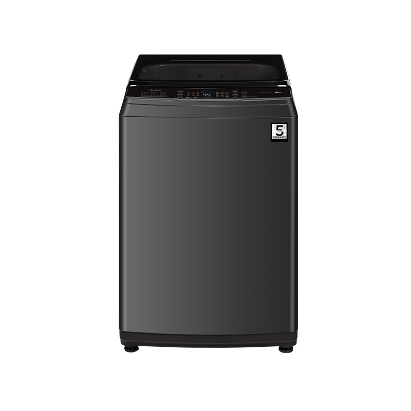 Midea 14kg Top Load Washing Machine - 22-351