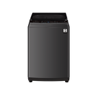 Midea 14kg Top Load Washing Machine