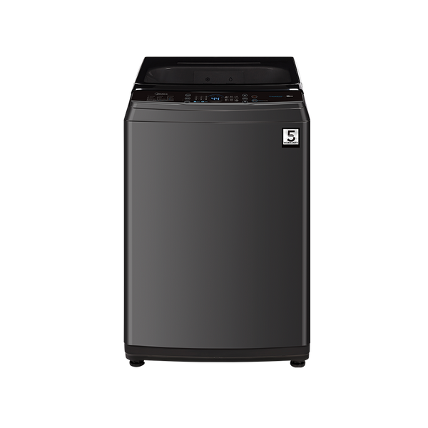 Midea 14kg Top Load Washing Machine