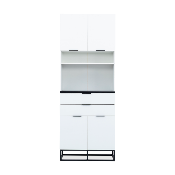 KITCHEN UNIT NARA 3PC