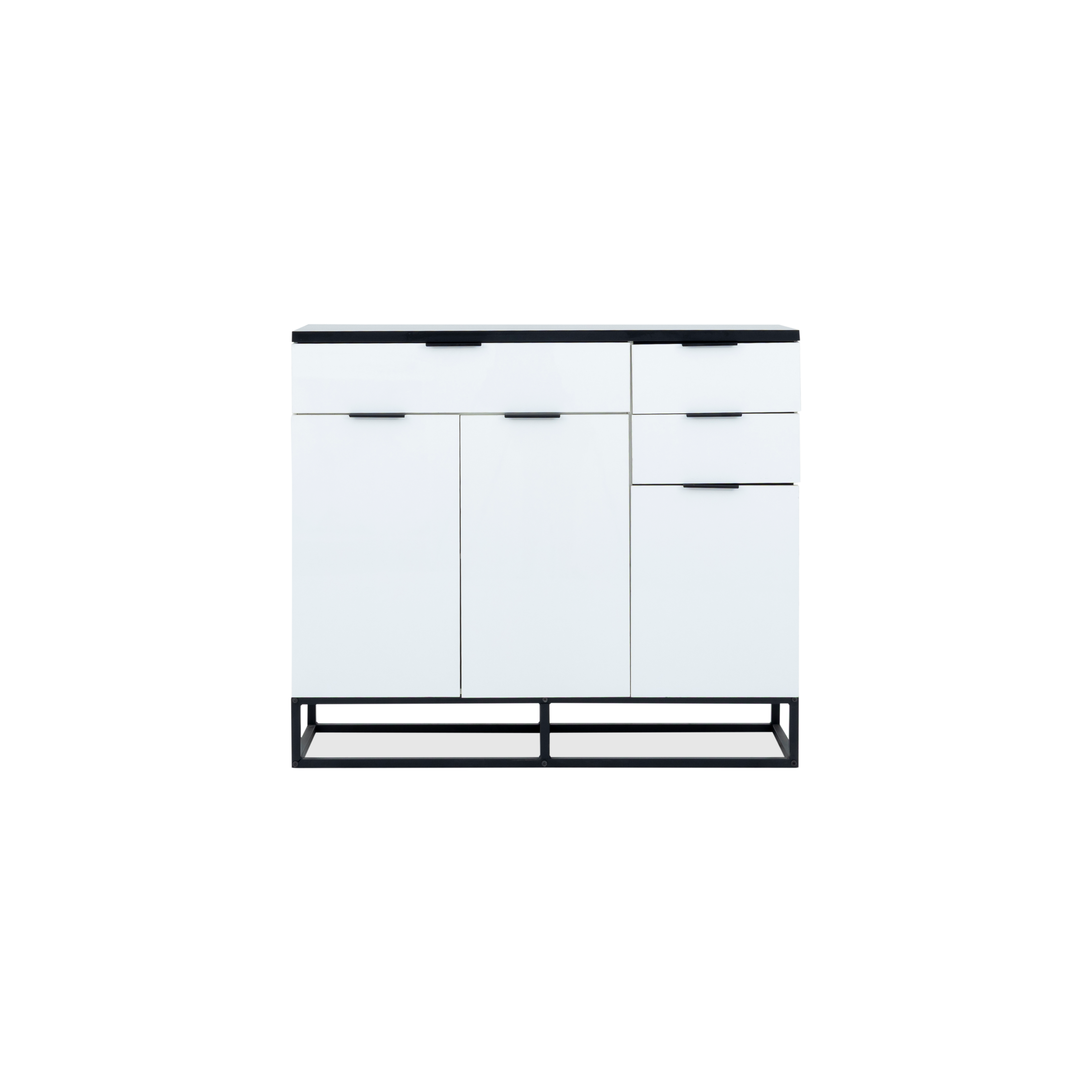 KITCHEN UNIT NARA 3PC - 10-215