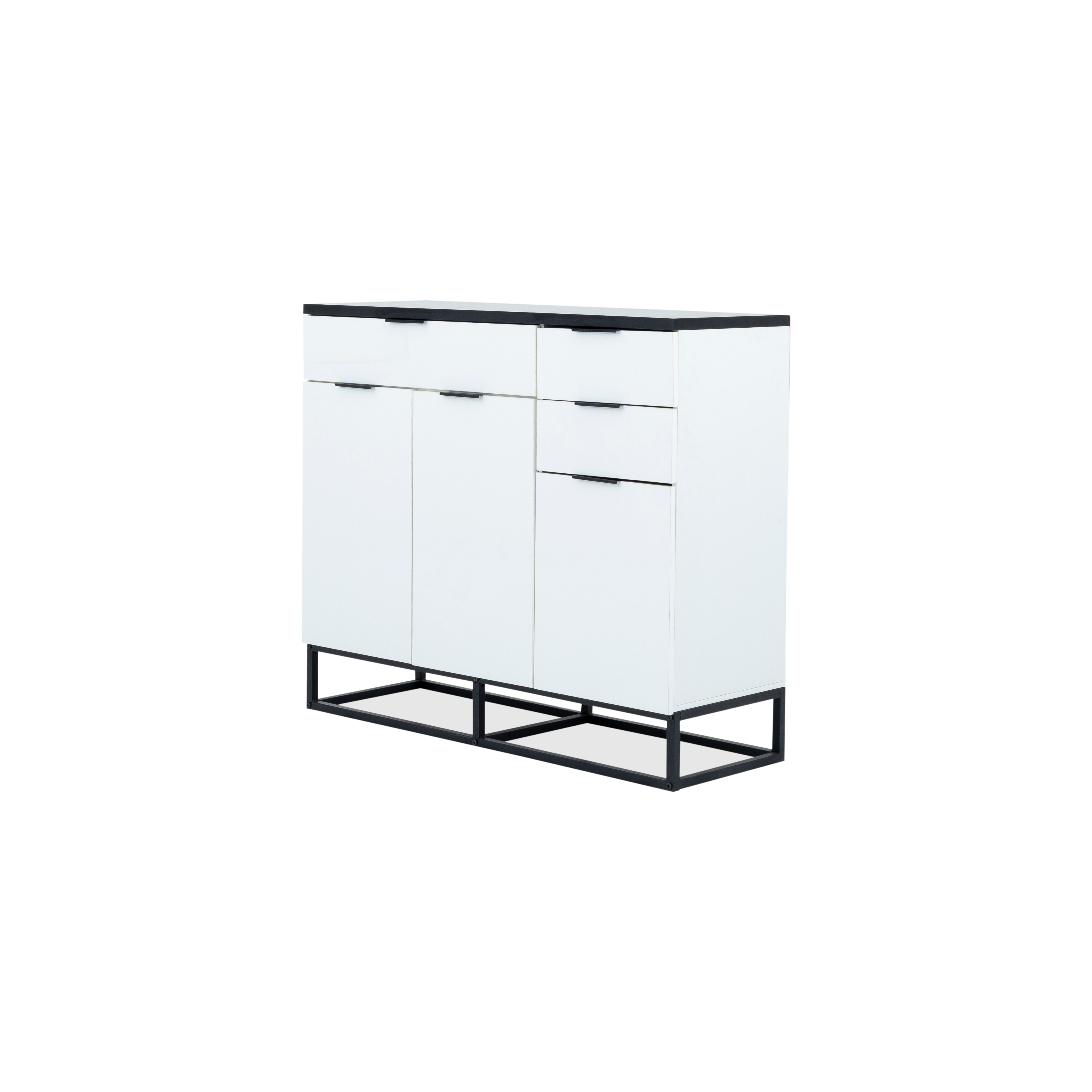 KITCHEN UNIT NARA 3PC - 10-215