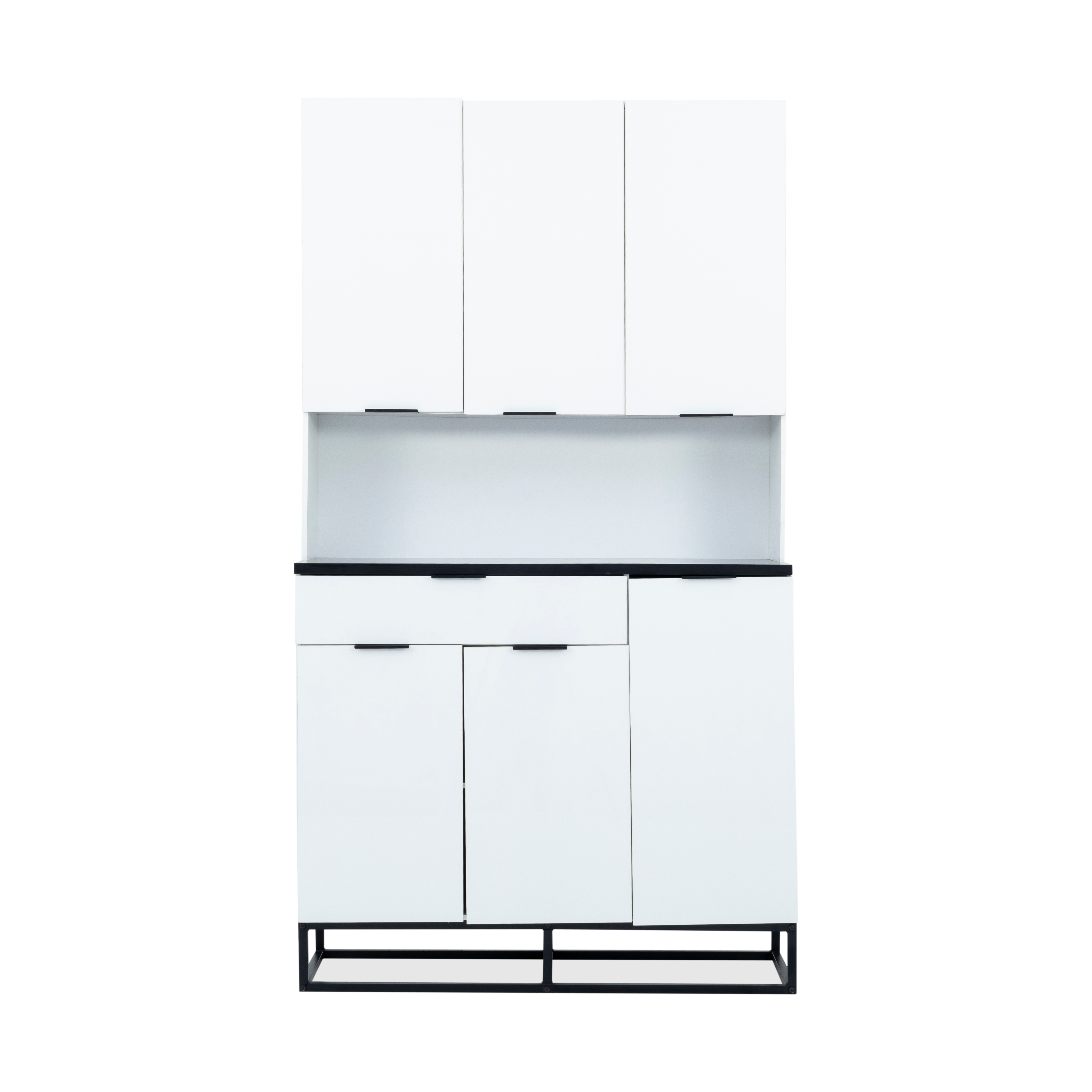 KITCHEN UNIT NARA 3PC - 10-215
