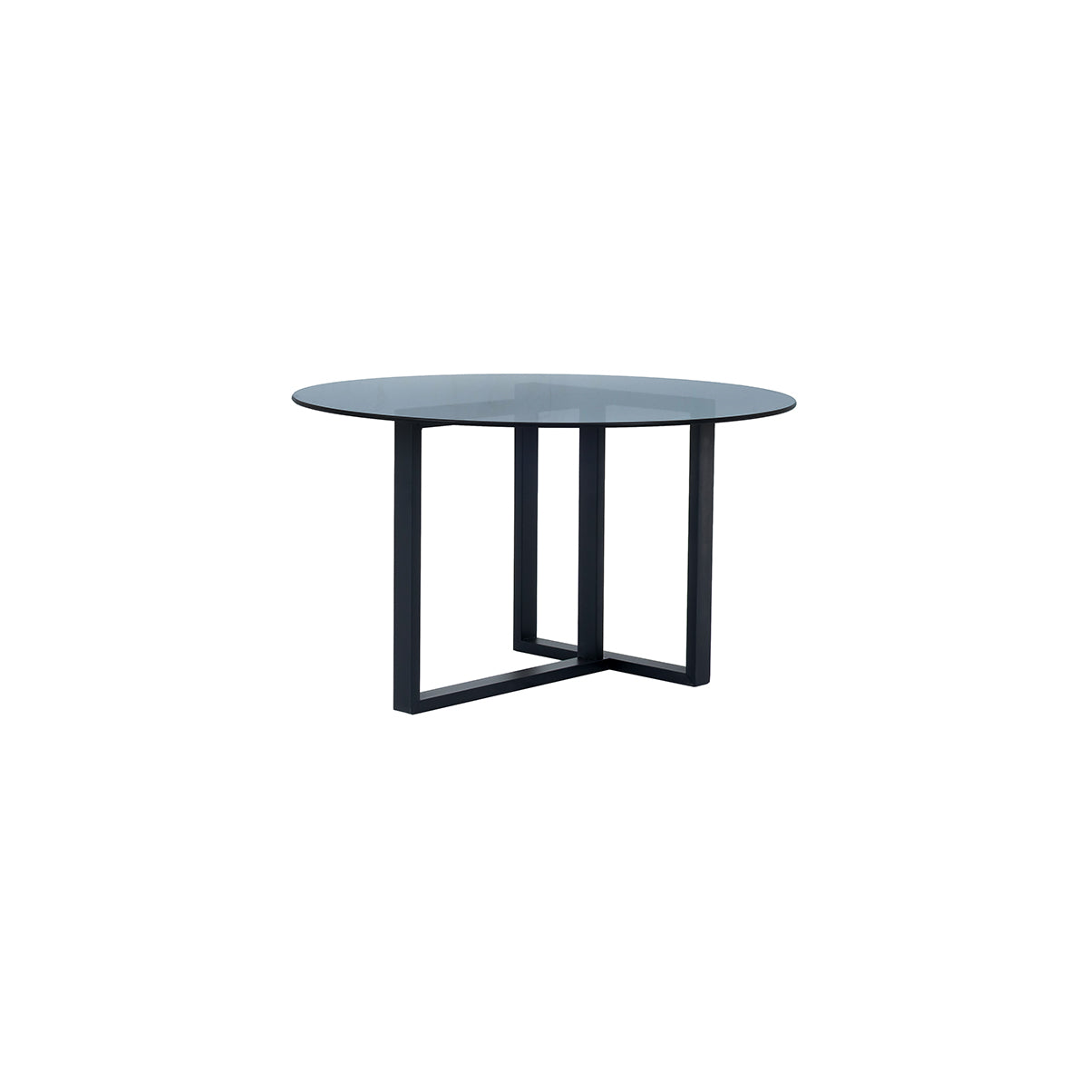 COFFEE TABLE VENEZIA - c59e7267-5d62-4fa9-96f2-4f2aefa7cf37