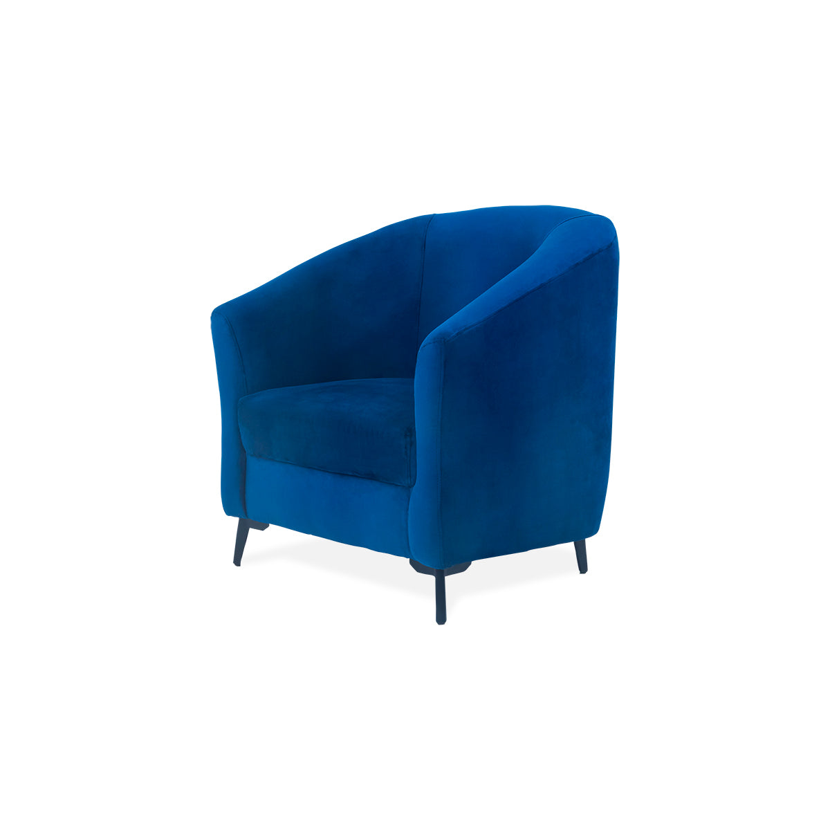 Tulip Chair - 9-1113