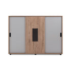 Moreno Chest of Drawers