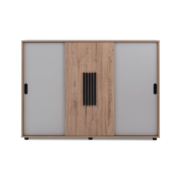 Moreno Chest of Drawers