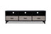 Bursa TV Unit - 3-458