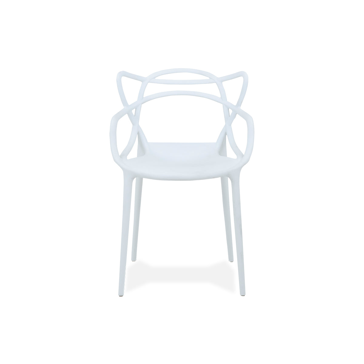 Mason Chair - 40-1157
