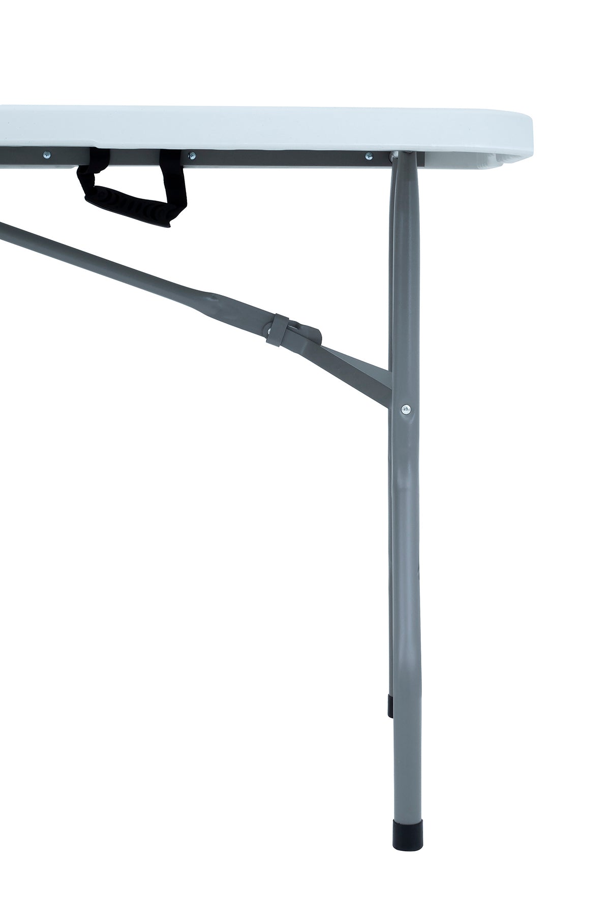 Folding Catering Table - 40-616