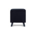 Bursa Square Ottoman with Storage - 40-1114