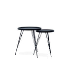 Doppio Coffee Table Set
