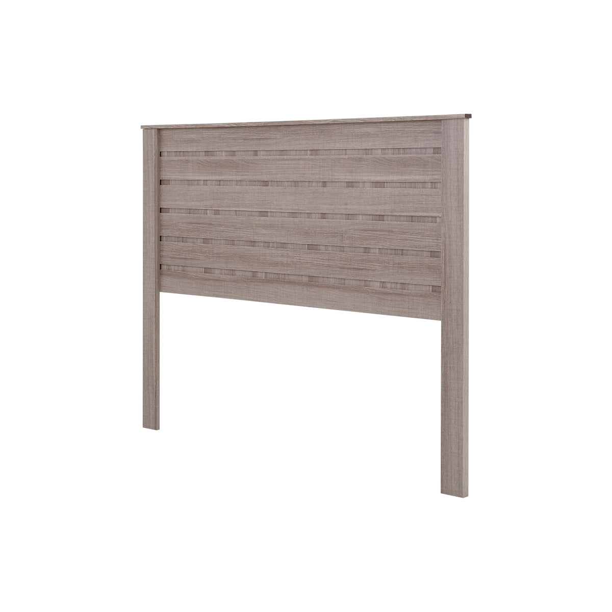 April Headboard - 8-399