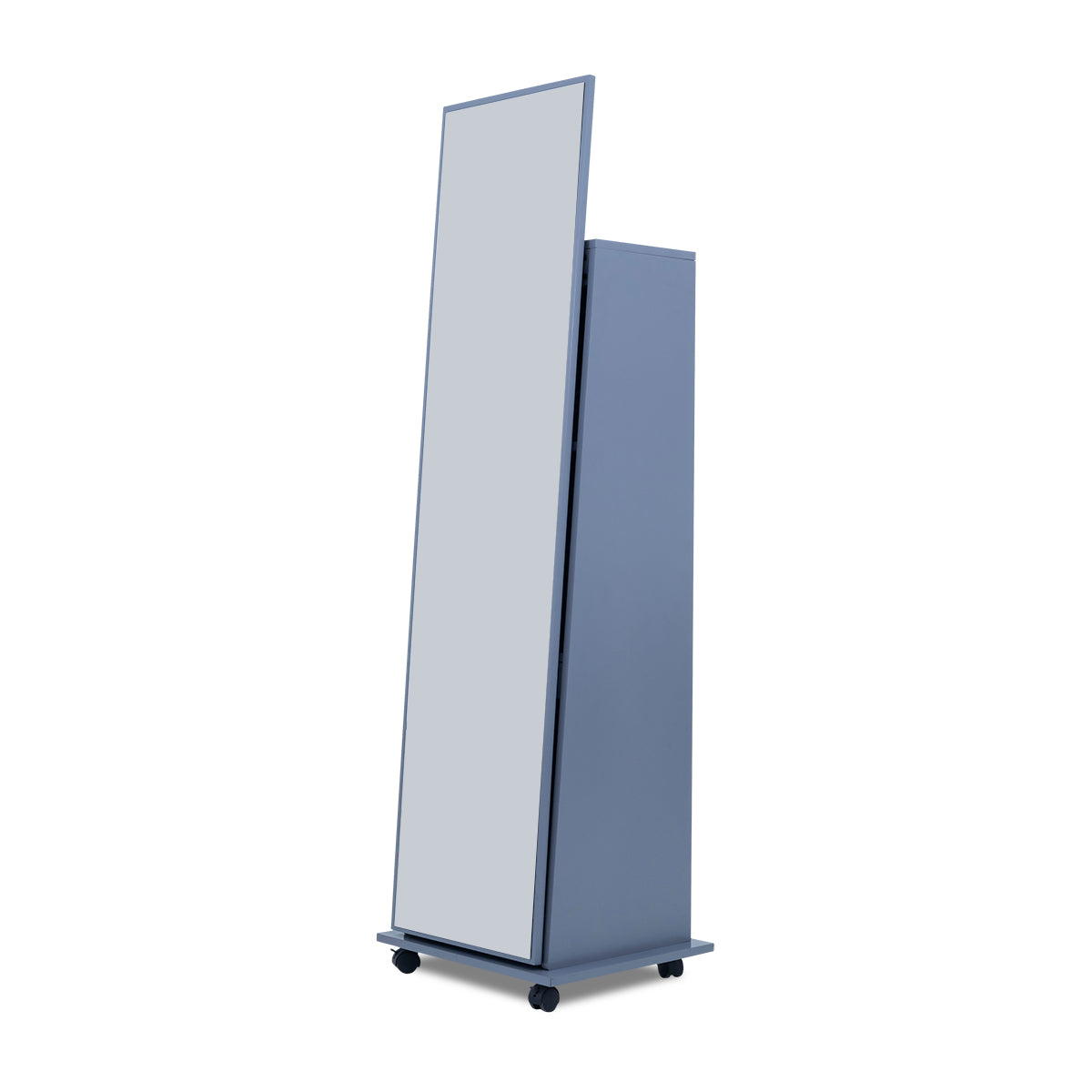 Florida Sliding Mirror - 40-1212