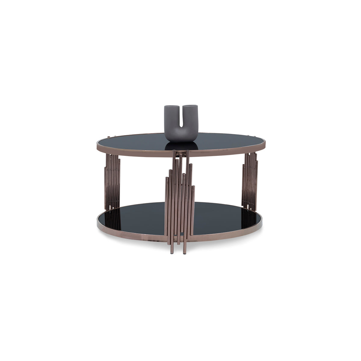 Olla Coffee Table - 11-397