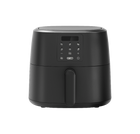 Defy 6L Digital Air Fryer Black DAF4360DB