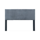 Lyra Headboard