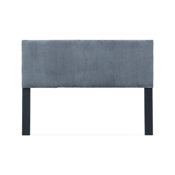 Lyra Headboard