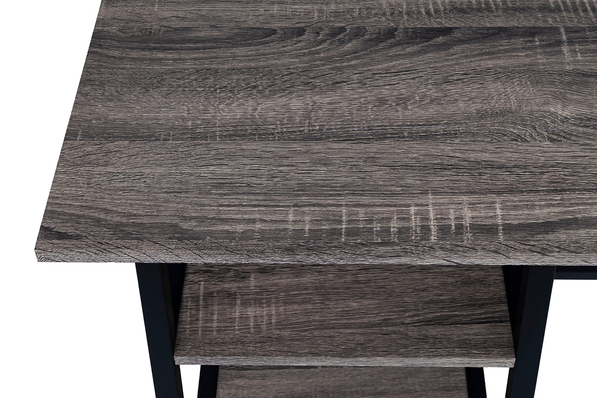 Tuscan Desk - 40-1209