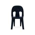 Plastic Chair - 2 Hole