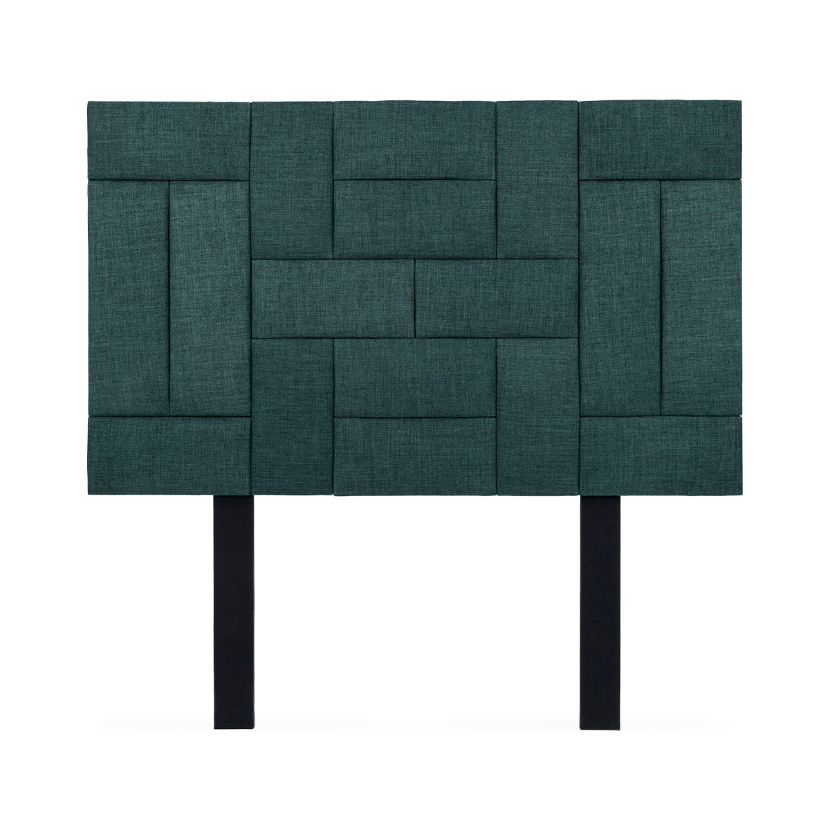 Bursa Upholstered Headboard - 8-490