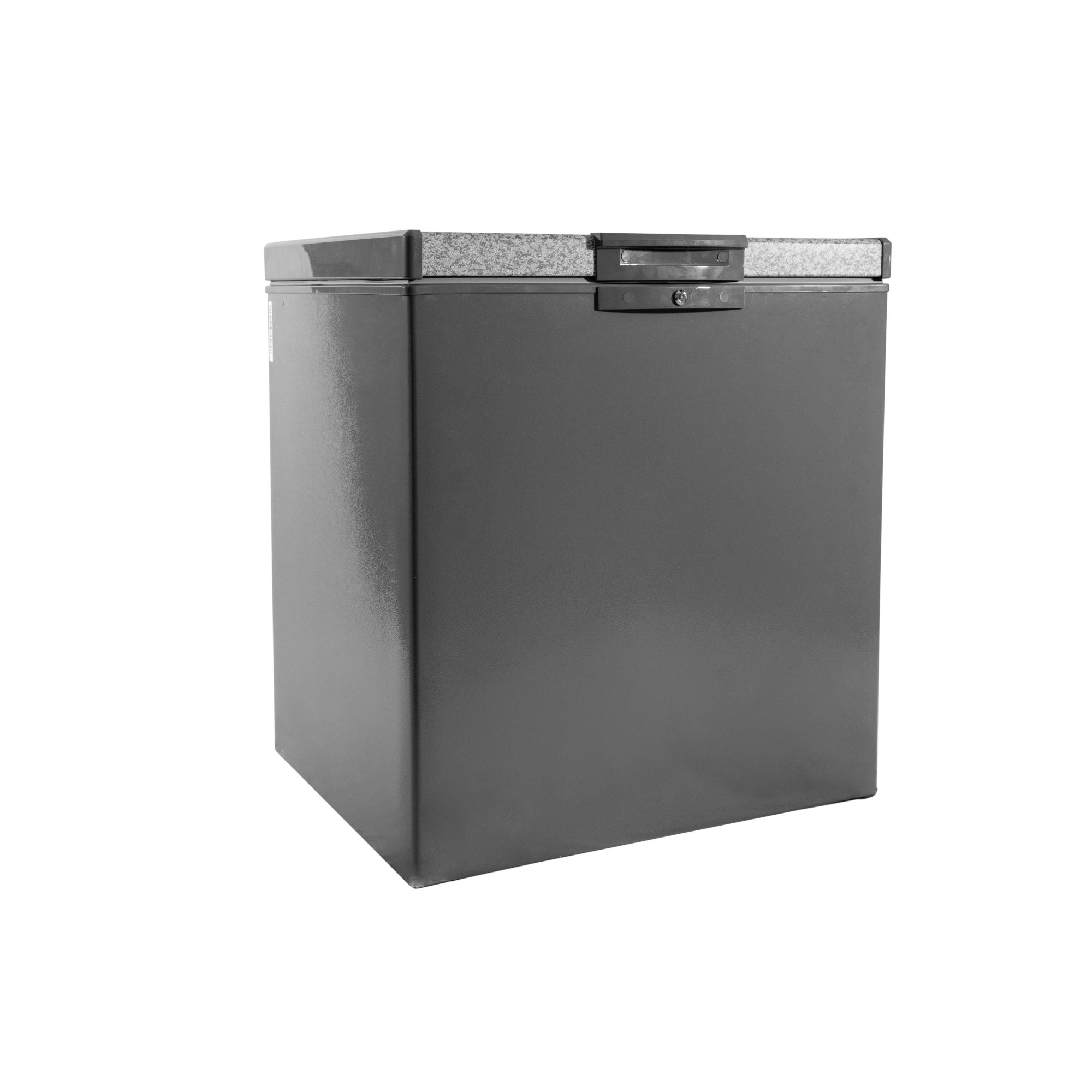 Defy 210L Deep Freezer - 20-221
