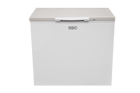 KIC Chest Freezer 300L