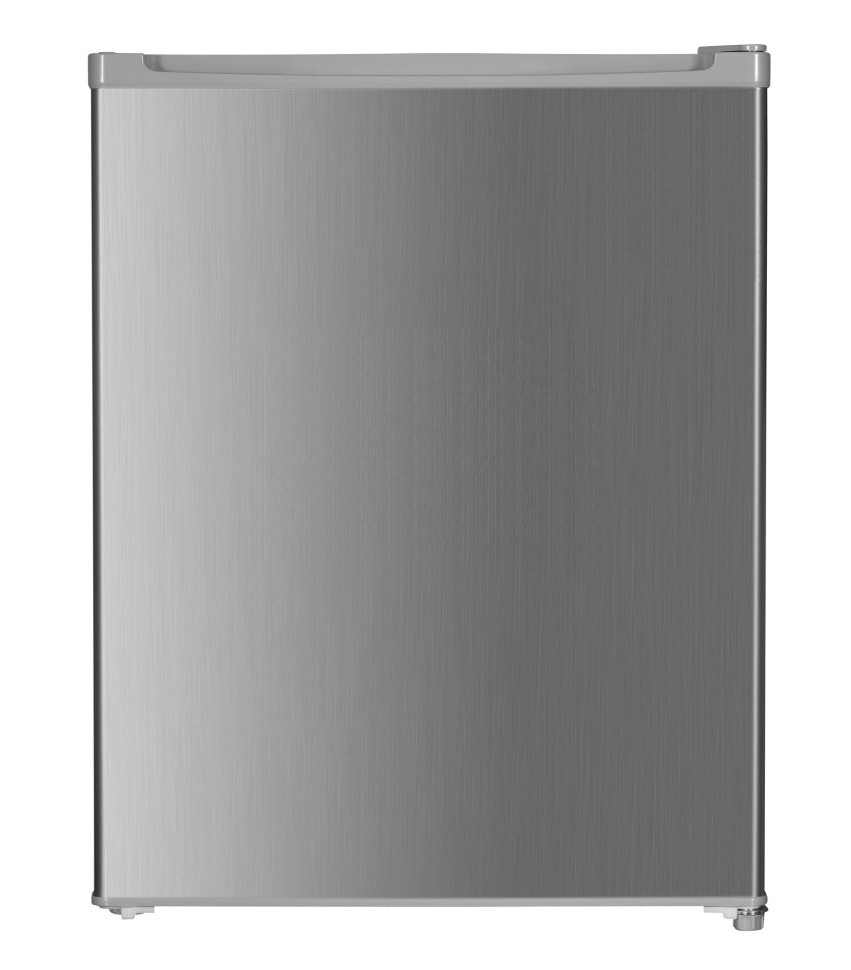 Univa 90L Bar Fridge Metallic – USD125M - 20-602