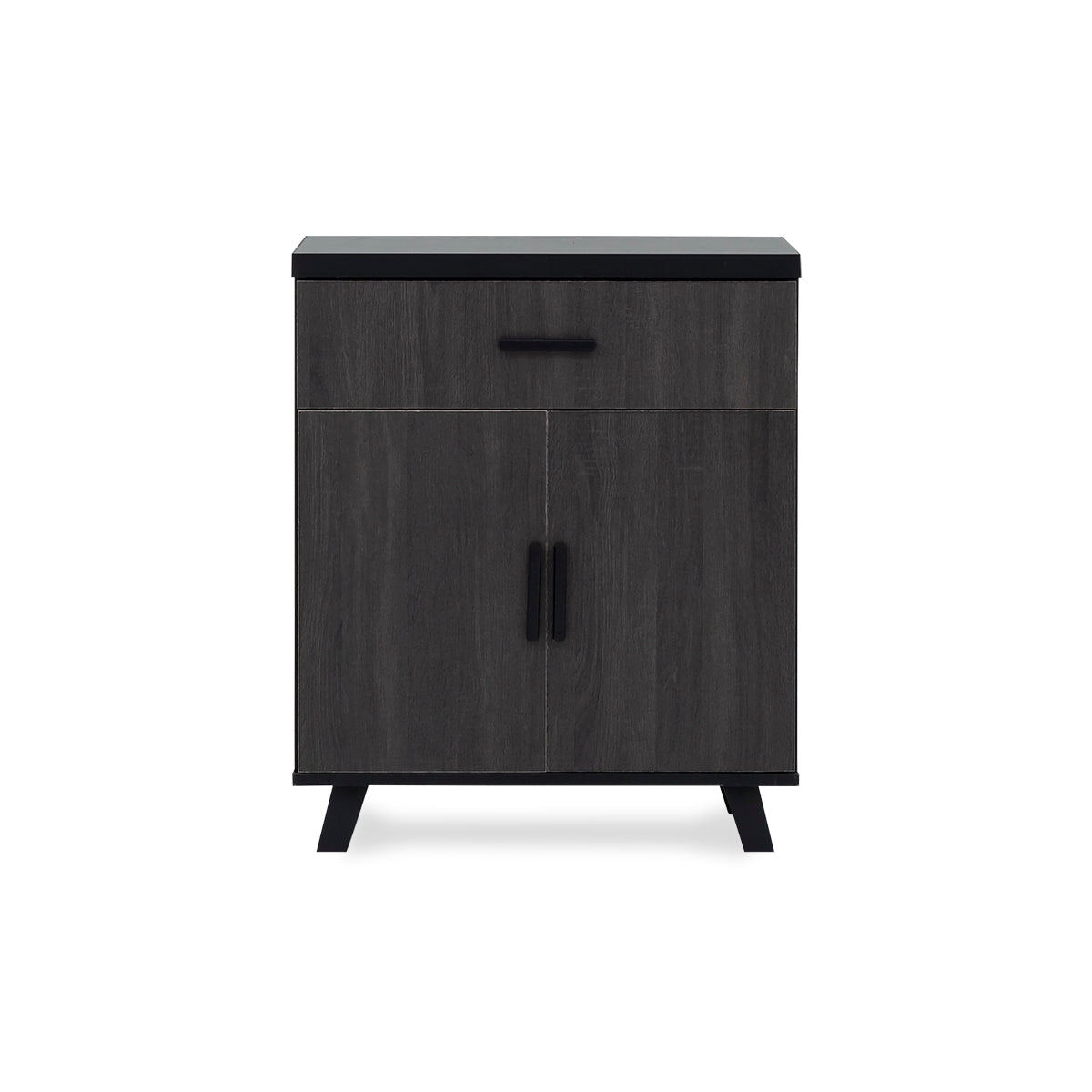 Bursa 3 Piece Kitchen Unit - 10-189