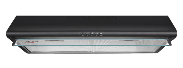 UNIVA Hood Extractor