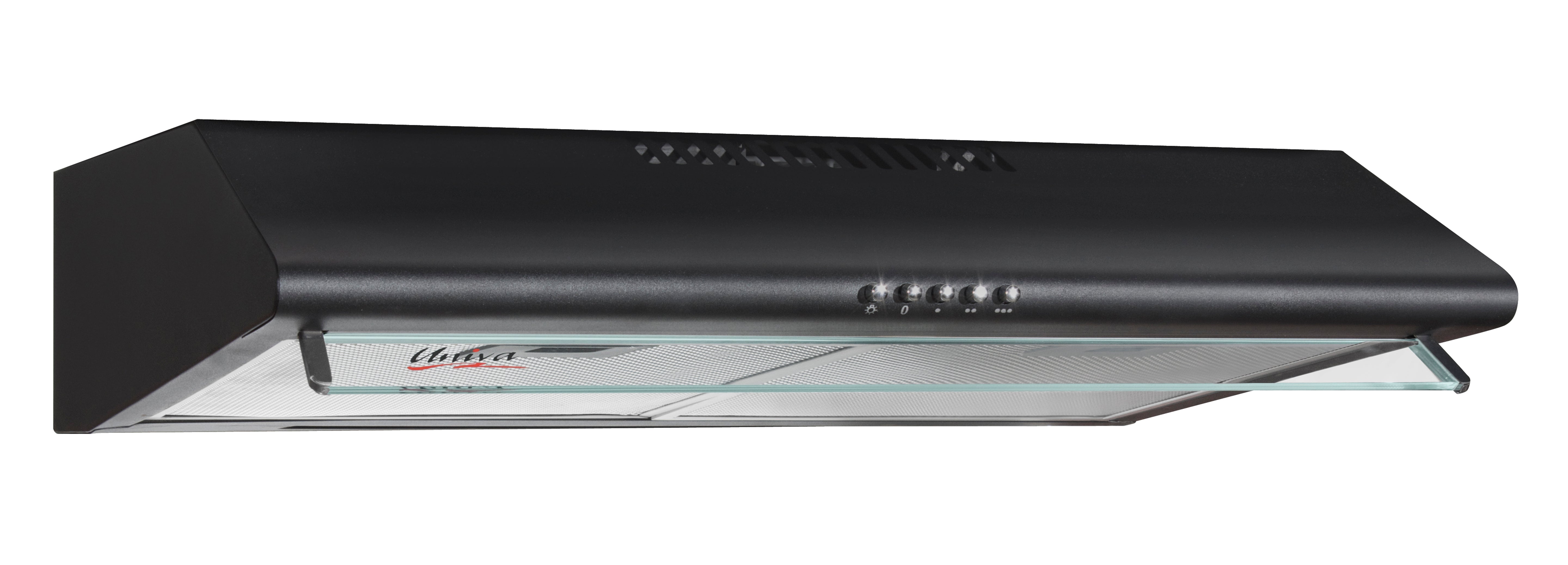 UNIVA Hood Extractor - 21-487
