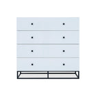 Nara Chest of Drawers