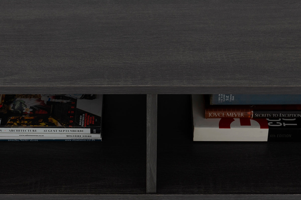 Bursa Coffee Table - 11-358