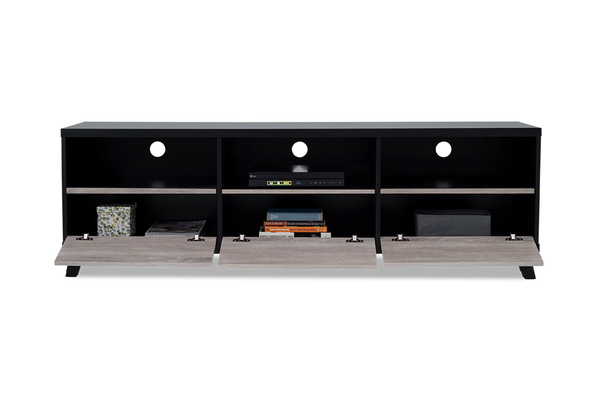 Bursa TV Unit - 3-458