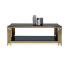 Amaretti Coffee Table