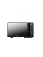 Midea 30L Inverter Digital Microwave Oven 900W Black – EM30I