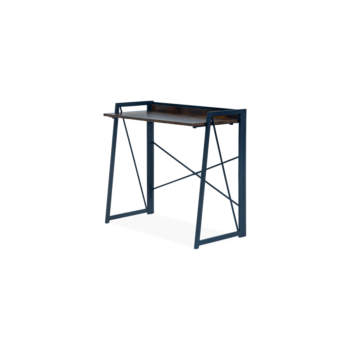 Tuscan Folding Desk - 40-1208