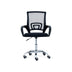 Basic Mesh Back Office Chair - 40-1193