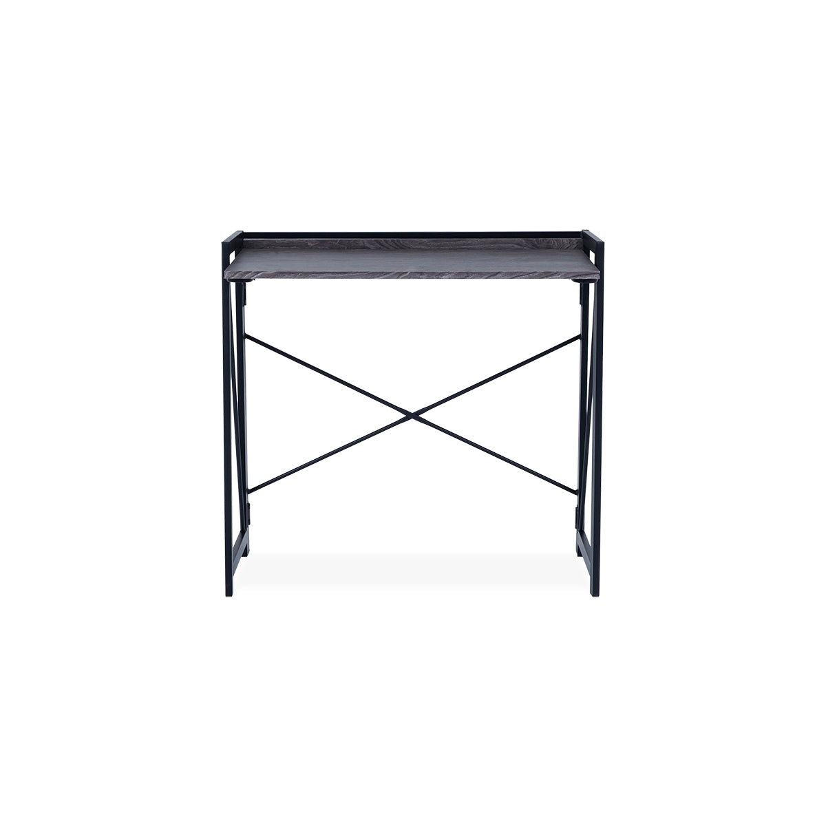 Tuscan Folding Desk - 40-1208