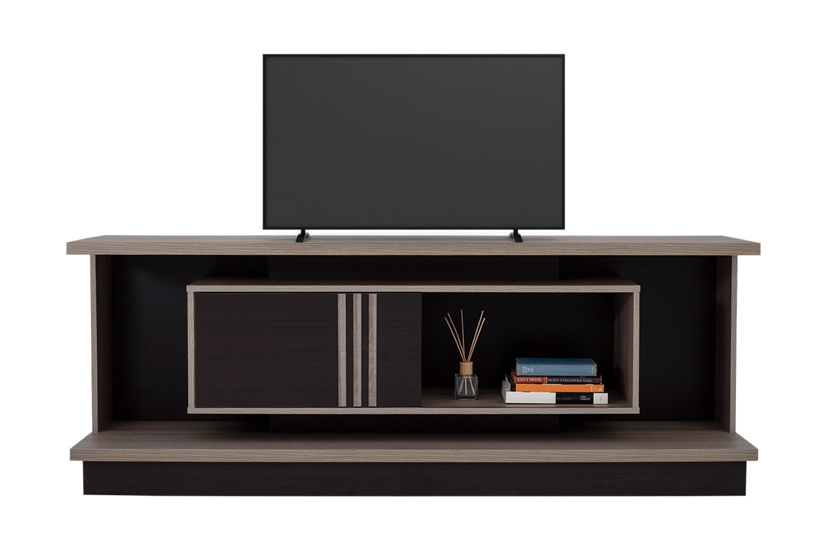 Brazilia TV Unit - 3-426