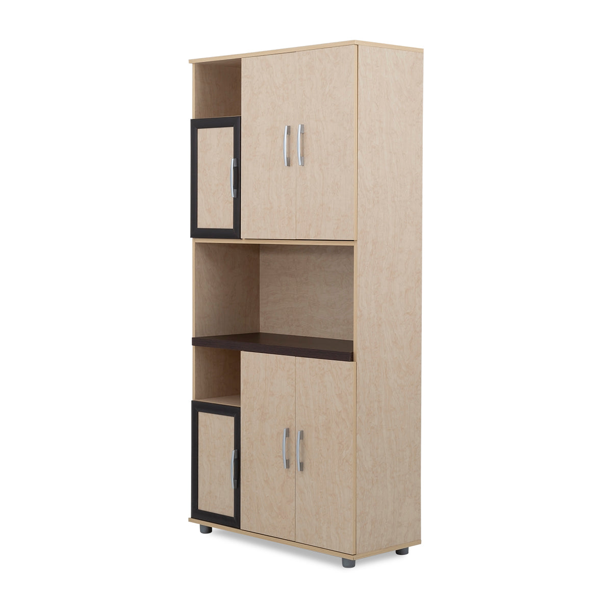 Arabian Compact Kitchen Unit - 10-186