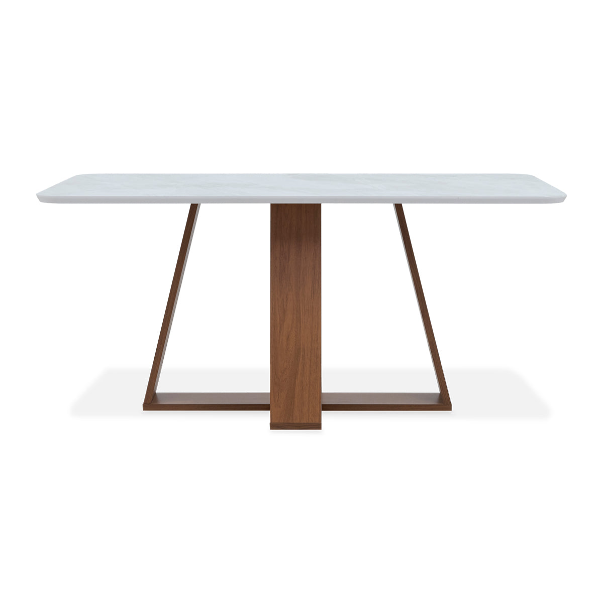 Celeste 7 Piece Dining Room Suite - 5-201
